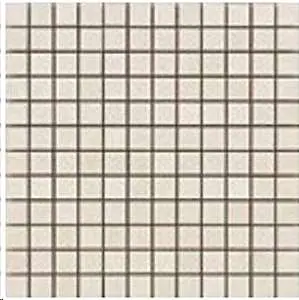 MOSAICO VANILLA