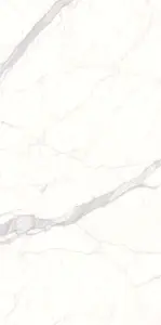 STATUARIO ALTISSIMO SHINY