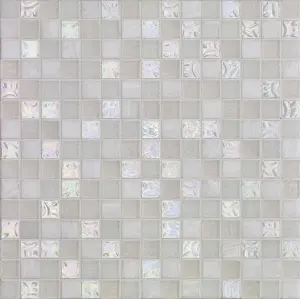 MISCELE 20 BISAZZA