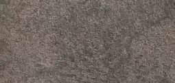 EARTH GRIP
