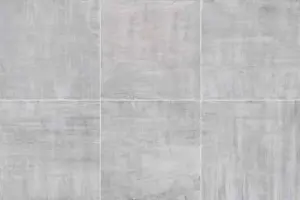 GREY RET