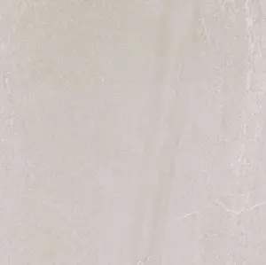 GRIGIO NAT/RET