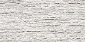 MURETTO GRIGIO NAT/RET