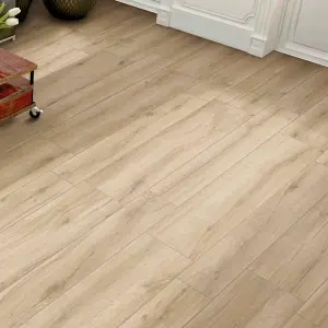 MIELE NAT/RETT