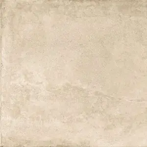 CONCRETE NAT/RET