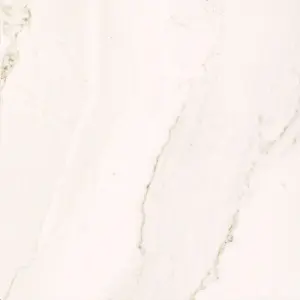GRIGIO IMP. LIGHT LEV/RET.
