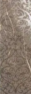 FASCIA REGENCY GRIGIO IMPERIALE 