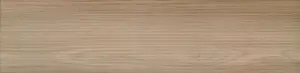 VELVET R11 ACACIA RETT