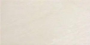 GYMPSUM MAT/RET