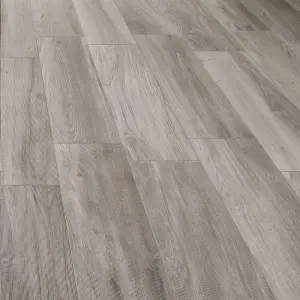 CARPINO NAT/RET