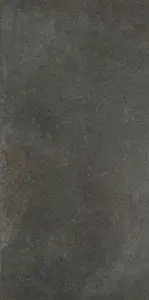 PITCH BLACK NAT/RET