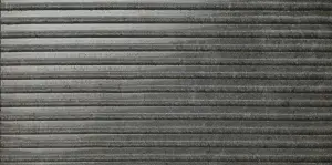 GROOVE PITCH BLACK LEV/RET