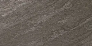 LASTRA 20MM EARTH GRIP/RET.