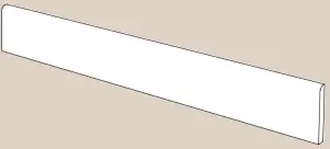 BATT. PEARL GRAY NAT/RET.