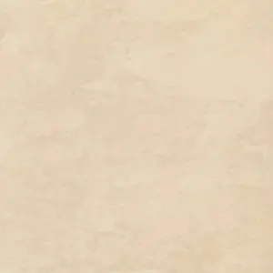 BEIGE NAT/RET.