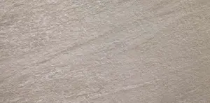 OUTDOOR PEARL GRIP