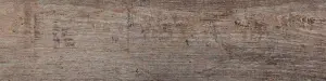 BETON ALMOND NAT/RET.