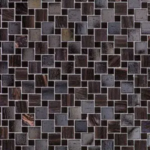 VARIATIONS BISAZZA