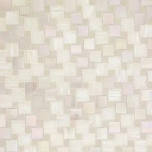 MOSAICO EMILIA
