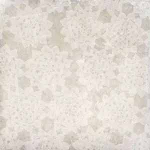 DECO BETON ALMOND NAT/RET