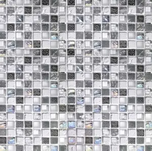 IMPERIA MIX SILVER GREYS