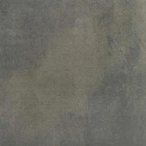 IRON NAT