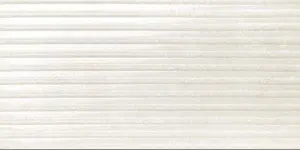 GROOVE POWDER BONE LEV/RET