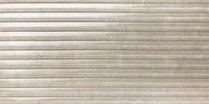 GROOVE PEARL GRAY LEV/RET