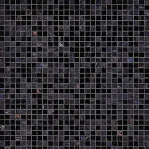 MISCELE 10 BISAZZA
