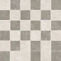 MOSAICO MIX C