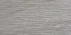 3D WAVE GREY MAT/RET