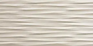 3D BLADE GYPSUM MAT/RET