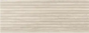 PORCELANOSA LEXINGTON MAPLE RET