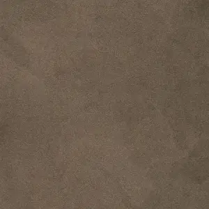 SOVANA NATUREL R9