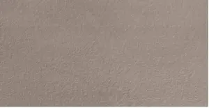 OUTFLOOR20 FLAX