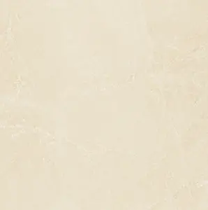 KALI CREMA RET