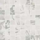 MOSAICO STATUARIO SELECT MAT 3.5X3.5