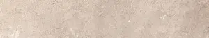 BRICK SAND