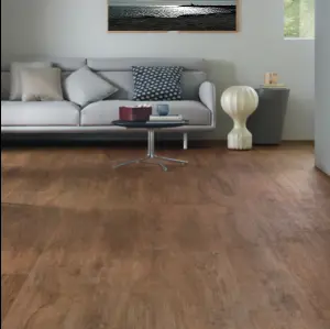 ROVERE SCURO RET