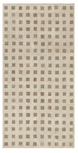 QUAD PEARL GRAY NAT/RET