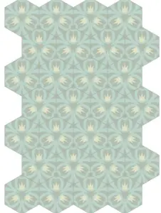 COUTURE BISAZZA