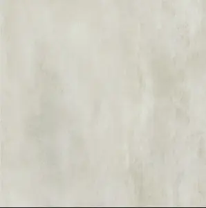 GRIGIO NAT/RET