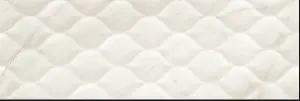 DECOR WHITE 