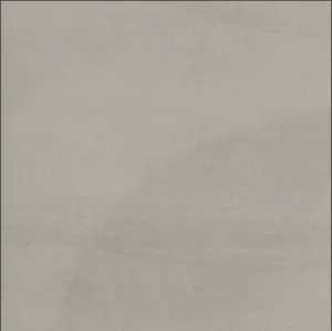 GREY ANTISLIP