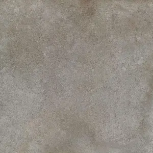 PEWTER SMOKE LEV/RET