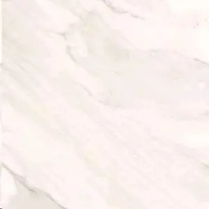 WHITE NAT/RET
