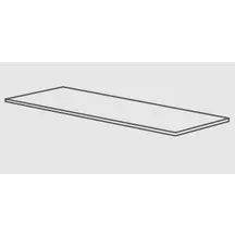 GRADONE ROVERE SCURO DX