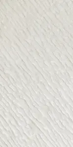 SILK ICED LEV/RET