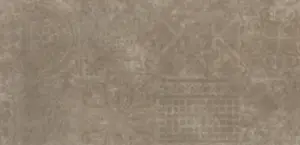 DECOR BROWN