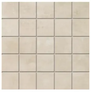 MOS BEIGE